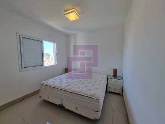 Imagem Apartamento com 3 Quartos à Venda, 175 m² em Vila Luis Antônio - Guarujá Imagem Apartamento com 3 Quartos à Venda, 175 m² em Vila Luis Antônio - Guarujá