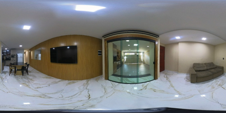 Imagem Casa com 2 Quartos à Venda, 98 m² em Demarchi - São Bernardo Do Campo Imagem Casa com 2 Quartos à Venda, 98 m² em Demarchi - São Bernardo Do Campo