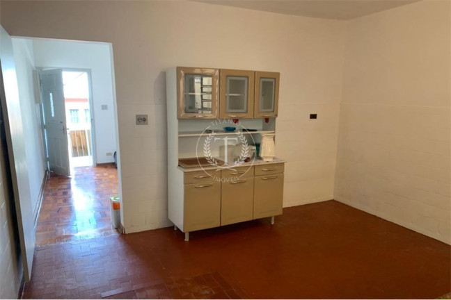 Imagem Casa de Condomínio com 2 Quartos à Venda, 78 m² em Mandaqui - São Paulo