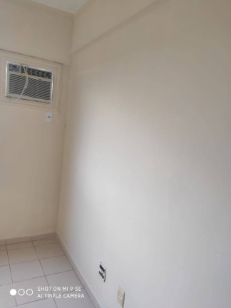 Imagem Apartamento com 3 Quartos à Venda, em Parque 10 De Novembro - Manaus Imagem Apartamento com 3 Quartos à Venda, em Parque 10 De Novembro - Manaus