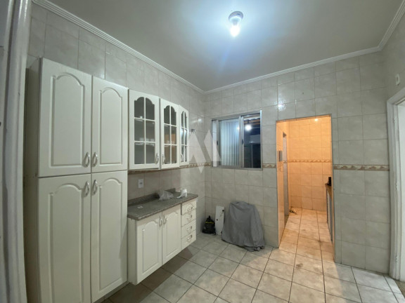 Imagem Apartamento com 2 Quartos à Venda, 100 m² em Itararé - São Vicente Imagem Apartamento com 2 Quartos à Venda, 100 m² em Itararé - São Vicente