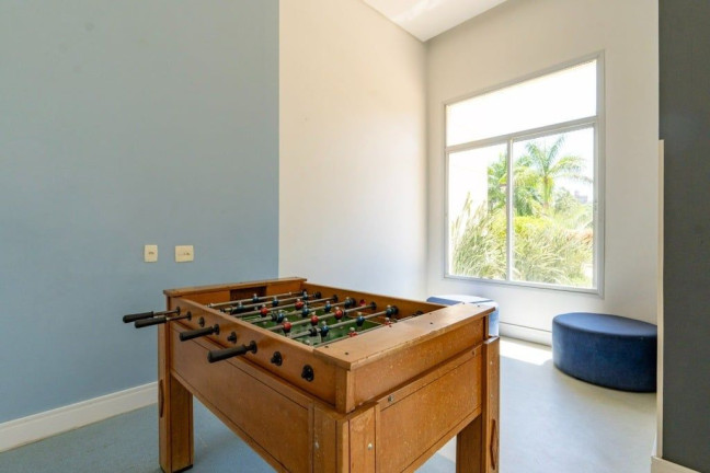 Imagem Apartamento com 4 Quartos à Venda, 200 m² em Vila Andrade - São Paulo Imagem Apartamento com 4 Quartos à Venda, 200 m² em Vila Andrade - São Paulo