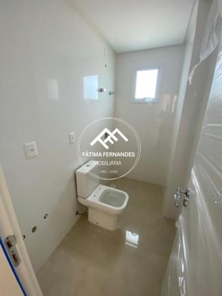 Imagem Apartamento com 4 Quartos à Venda, 156 m² em Meia Praia - Itapema
