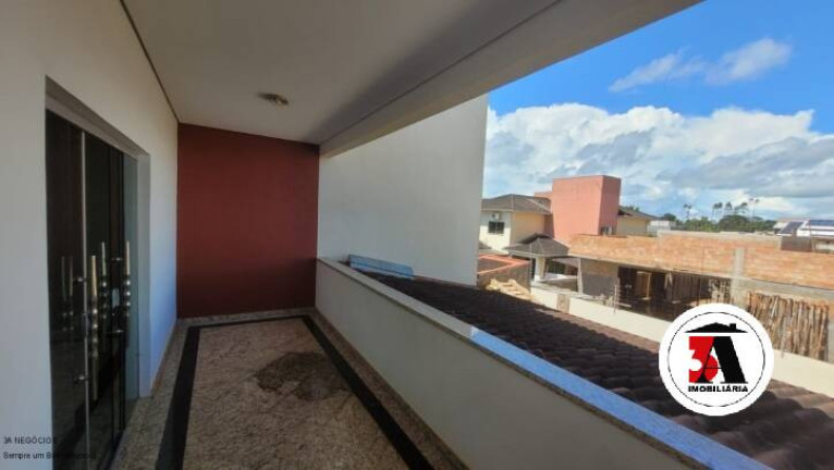 Imagem Casa de Condomínio com 3 Quartos à Venda, 450 m² em Nova Esperança - Porto Velho Imagem Casa de Condomínio com 3 Quartos à Venda, 450 m² em Nova Esperança - Porto Velho