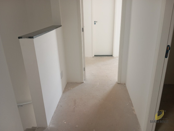 Imagem Casa com 3 Quartos à Venda, 86 m² em Parque Dom Henrique - Cotia Imagem Casa com 3 Quartos à Venda, 86 m² em Parque Dom Henrique - Cotia