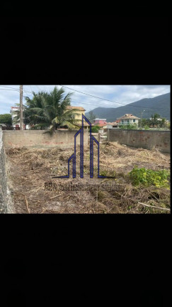 Imagem Terreno à Venda, 360 m² em Jaconé - Maricá Imagem Terreno à Venda, 360 m² em Jaconé - Maricá