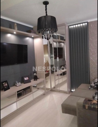 Imagem Apartamento com 2 Quartos à Venda, 72 m² em Centro - Balneario Camboriu