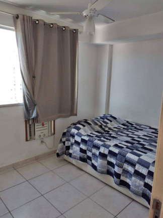 Imagem Apartamento com 2 Quartos à Venda, em São Gonçalo Imagem Apartamento com 2 Quartos à Venda, em São Gonçalo