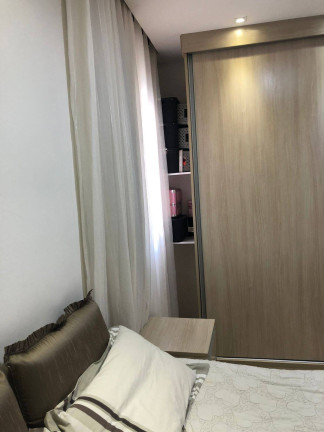 Imagem Apartamento com 3 Quartos à Venda, em Nova Petrópolis - São Bernardo Do Campo Imagem Apartamento com 3 Quartos à Venda, em Nova Petrópolis - São Bernardo Do Campo