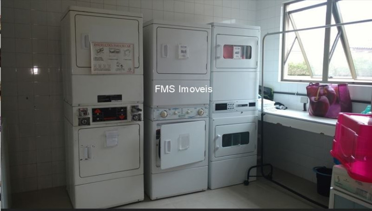 Imagem Imóvel com 1 Quarto para Alugar, 58 m² em Campo Belo - São Paulo Imagem Imóvel com 1 Quarto para Alugar, 58 m² em Campo Belo - São Paulo