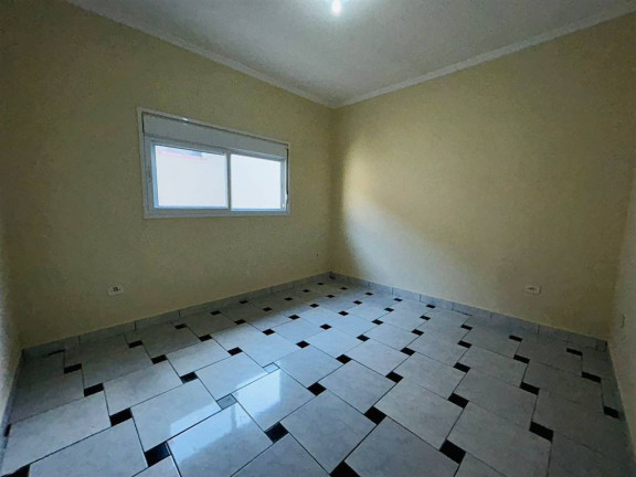 Imagem Casa com 3 Quartos à Venda, 144 m² em Tupi - Praia Grande Imagem Casa com 3 Quartos à Venda, 144 m² em Tupi - Praia Grande