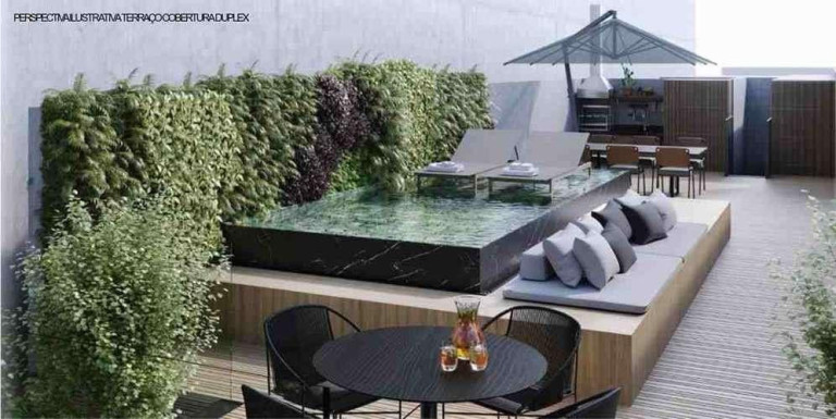 Imagem Apartamento com 2 Quartos à Venda, 128 m² em Rio De Janeiro Imagem Apartamento com 2 Quartos à Venda, 128 m² em Rio De Janeiro