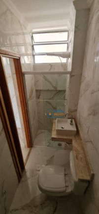 Imagem Apartamento com 1 Quarto à Venda, 53 m² em Santa Efigênia - São Paulo Imagem Apartamento com 1 Quarto à Venda, 53 m² em Santa Efigênia - São Paulo