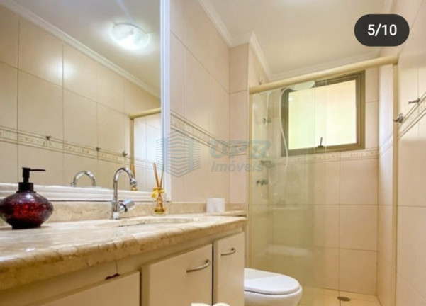 Imagem Apartamento à Venda, em Santa Cruz Do Jose Jacques - Ribeirão Preto Imagem Apartamento à Venda, em Santa Cruz Do Jose Jacques - Ribeirão Preto