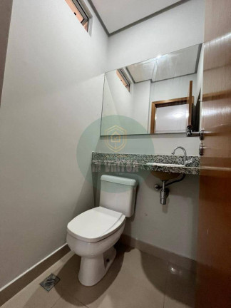 Imagem Apartamento com 3 Quartos para Alugar, 96 m² em Jardim Aclimação - Cuiabá Imagem Apartamento com 3 Quartos para Alugar, 96 m² em Jardim Aclimação - Cuiabá