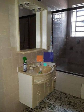 Imagem Casa com 3 Quartos à Venda, 190 m² em Vila Pompeia - São Paulo Imagem Casa com 3 Quartos à Venda, 190 m² em Vila Pompeia - São Paulo