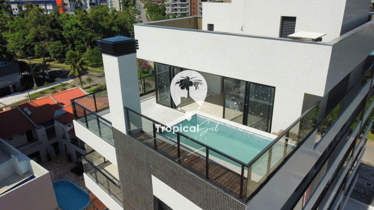 Imagem Apartamento à Venda, 163 m² em Caiobá - Matinhos Imagem Apartamento à Venda, 163 m² em Caiobá - Matinhos
