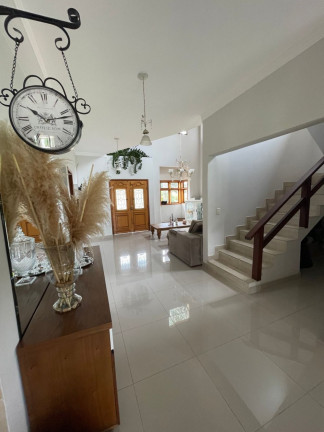Imagem Apartamento com 3 Quartos à Venda, 365 m² em Colinas De Inhandjara - Itupeva Imagem Apartamento com 3 Quartos à Venda, 365 m² em Colinas De Inhandjara - Itupeva