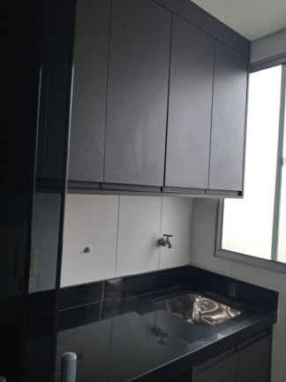 Imagem Apartamento com 2 Quartos à Venda, 48 m² em Parque Santa Rosa - Suzano Imagem Apartamento com 2 Quartos à Venda, 48 m² em Parque Santa Rosa - Suzano