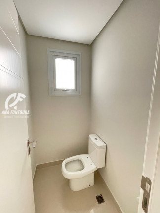 Imagem Apartamento com 3 Quartos à Venda, 165 m² em Pioneiros - Balneário Camboriú Imagem Apartamento com 3 Quartos à Venda, 165 m² em Pioneiros - Balneário Camboriú