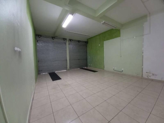 Imagem Sobrado à Venda, 300 m² em Aparecida - Bragança Paulista Imagem Sobrado à Venda, 300 m² em Aparecida - Bragança Paulista