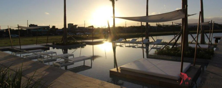Imagem Terreno à Venda, 398 m² em Praia Da Cal - Torres Imagem Terreno à Venda, 398 m² em Praia Da Cal - Torres