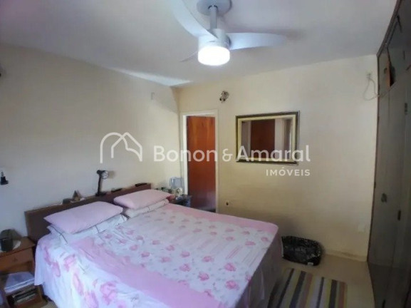 Imagem Casa com 3 Quartos à Venda, 280 m² em Jardim Santa Genebra - Campinas Imagem Casa com 3 Quartos à Venda, 280 m² em Jardim Santa Genebra - Campinas