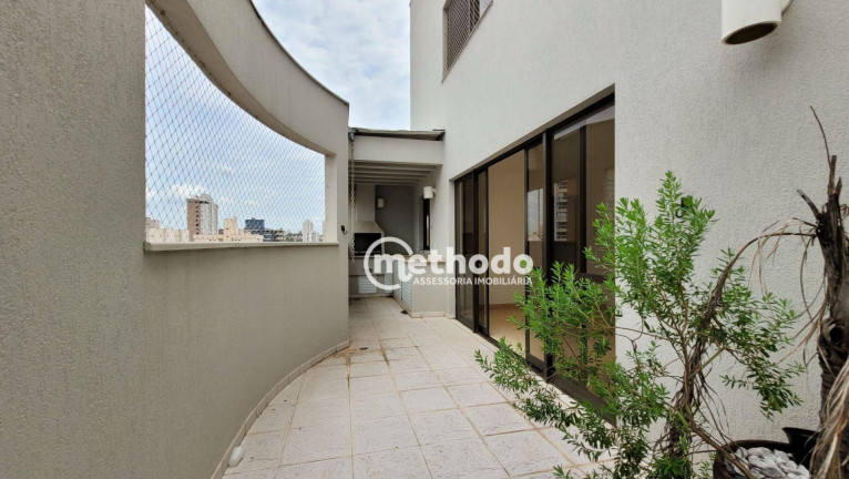 Imagem Cobertura com 1 Quarto à Venda ou Locação, 82 m² em Cambuí - Campinas Imagem Cobertura com 1 Quarto à Venda ou Locação, 82 m² em Cambuí - Campinas