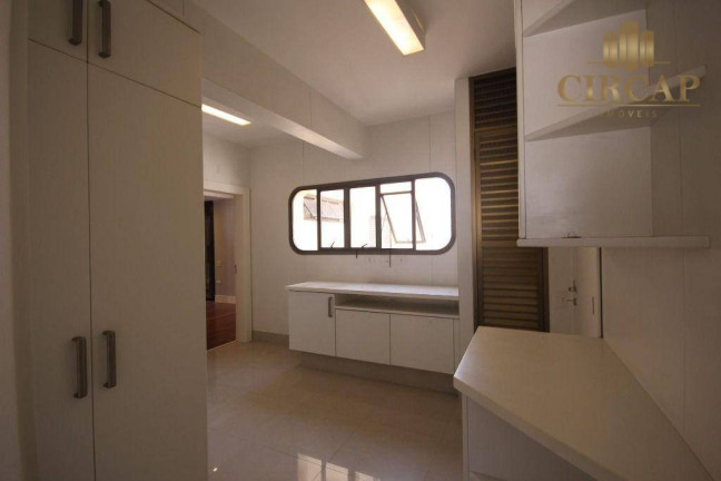 Imagem Cobertura com 4 Quartos à Venda, 453 m² em Higienópolis - São Paulo Imagem Cobertura com 4 Quartos à Venda, 453 m² em Higienópolis - São Paulo