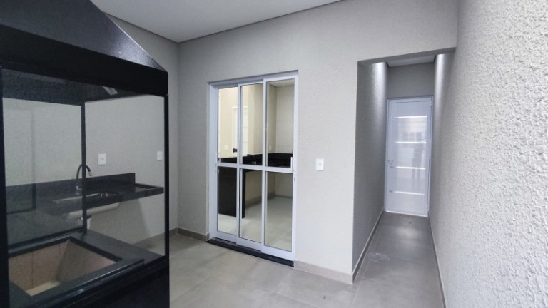 Imagem Casa com 3 Quartos à Venda, em Jardim Residencial Nova Veneza - Indaiatuba Imagem Casa com 3 Quartos à Venda, em Jardim Residencial Nova Veneza - Indaiatuba