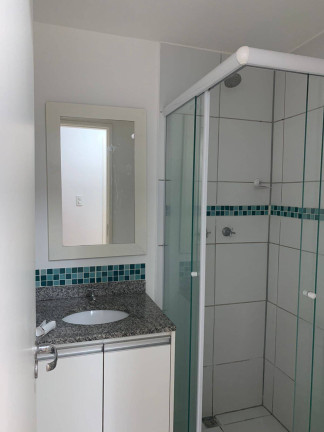 Imagem Apartamento com 2 Quartos à Venda, 60 m² em Tatuapé - São Paulo Imagem Apartamento com 2 Quartos à Venda, 60 m² em Tatuapé - São Paulo