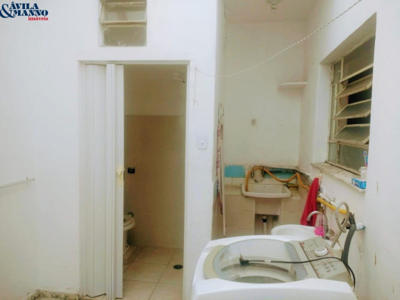 Imagem Sobrado com 3 Quartos à Venda, em Vila Prudente - São Paulo Imagem Sobrado com 3 Quartos à Venda, em Vila Prudente - São Paulo