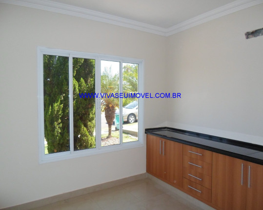 Imagem Casa com 3 Quartos à Venda, 332 m² em Jardim Vila Paradiso - Indaiatuba Imagem Casa com 3 Quartos à Venda, 332 m² em Jardim Vila Paradiso - Indaiatuba