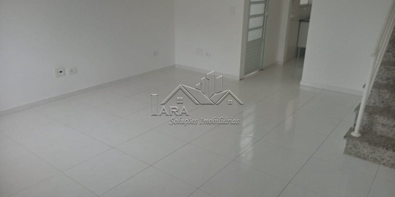 Imagem Casa de Condomínio com 3 Quartos à Venda, em Vila Granada - Sao Paulo Imagem Casa de Condomínio com 3 Quartos à Venda, em Vila Granada - Sao Paulo