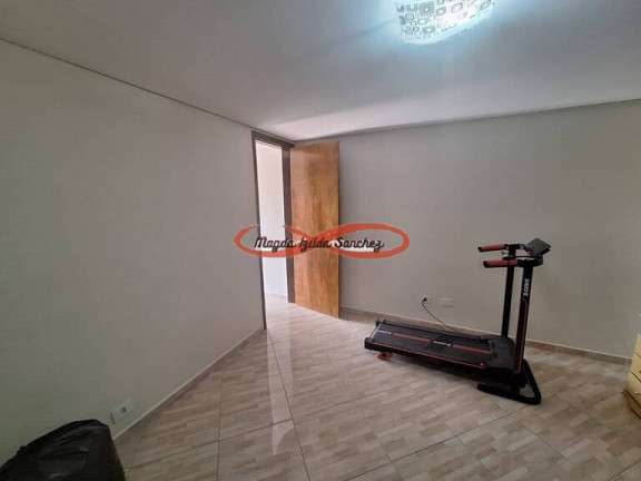 Imagem Casa com 41 Quartos à Venda, 160 m² em Vila São Geraldo - São Paulo Imagem Casa com 41 Quartos à Venda, 160 m² em Vila São Geraldo - São Paulo