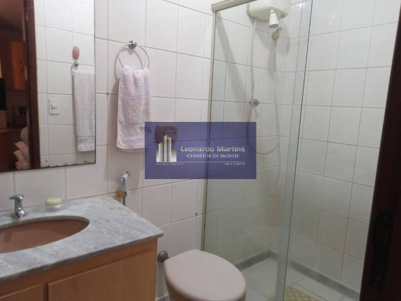 Imagem Casa de Condomínio com 2 Quartos à Venda, 103 m² em Jardim Excelsior - Cabo Frio
