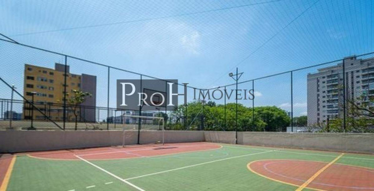 Imagem Apartamento com 3 Quartos à Venda, 100 m² em Rudge Ramos - São Bernardo Do Campo Imagem Apartamento com 3 Quartos à Venda, 100 m² em Rudge Ramos - São Bernardo Do Campo