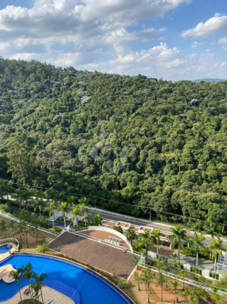 Imagem Apartamento com 4 Quartos à Venda, 284 m² em Tamboré - Santana De Parnaíba Imagem Apartamento com 4 Quartos à Venda, 284 m² em Tamboré - Santana De Parnaíba