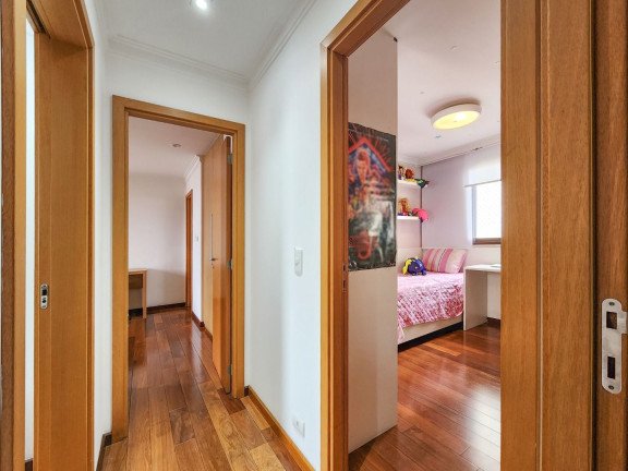 Imagem Apartamento com 3 Quartos à Venda, 131 m² em Bela Vista - São Paulo Imagem Apartamento com 3 Quartos à Venda, 131 m² em Bela Vista - São Paulo