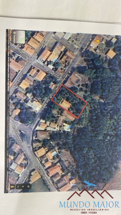 Imagem Chácara com 2 Quartos à Venda, 1.350 m² em Santa Terezinha - Piracicaba Imagem Chácara com 2 Quartos à Venda, 1.350 m² em Santa Terezinha - Piracicaba