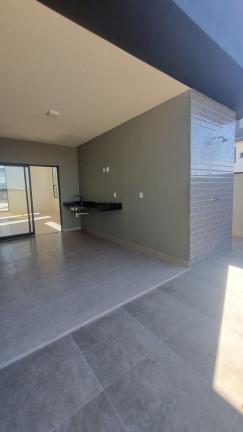 Imagem Casa à Venda, 144 m² em Gran Ville São Venancio - Itupeva Imagem Casa à Venda, 144 m² em Gran Ville São Venancio - Itupeva