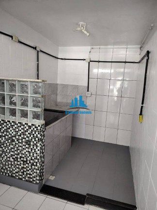 Imagem Loja à Venda, 31 m² em Maracanã - Rio De Janeiro Imagem Loja à Venda, 31 m² em Maracanã - Rio De Janeiro