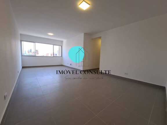 Imagem Apartamento com 3 Quartos à Venda, 129 m² em Pinheiros - São Paulo Imagem Apartamento com 3 Quartos à Venda, 129 m² em Pinheiros - São Paulo