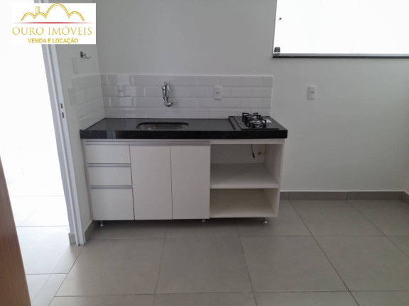 Imagem Apartamento com 1 Quarto para Alugar, 25 m² em Ouro Preto - Belo Horizonte Imagem Apartamento com 1 Quarto para Alugar, 25 m² em Ouro Preto - Belo Horizonte