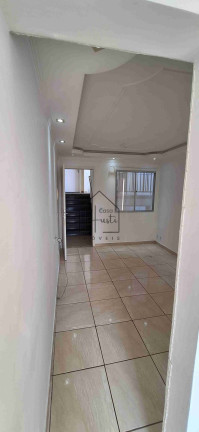 Apartamento com 2 Quartos para Alugar, 50 m² em Outeiro De Passárgada - Cotia