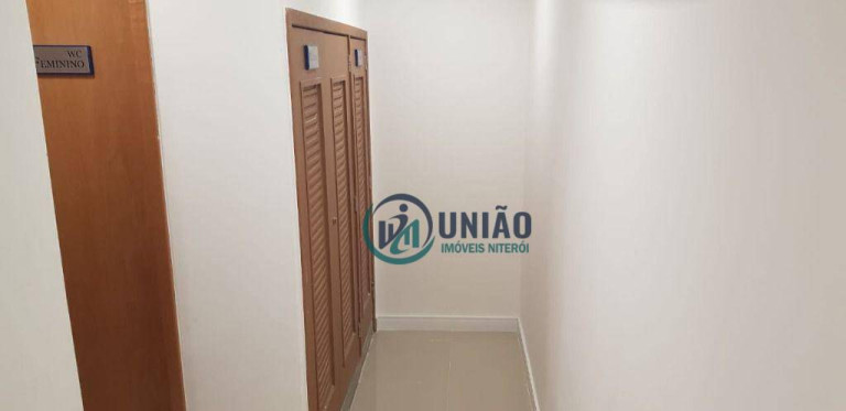 Imagem Loja à Venda, 320 m² em Centro - Niterói Imagem Loja à Venda, 320 m² em Centro - Niterói