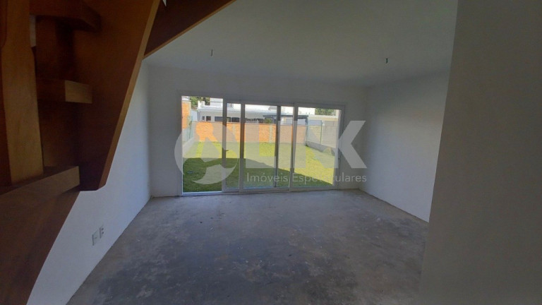 Imagem Imóvel com 3 Quartos à Venda, 99 m² em Lomba Do Pinheiro - Porto Alegre Imagem Imóvel com 3 Quartos à Venda, 99 m² em Lomba Do Pinheiro - Porto Alegre
