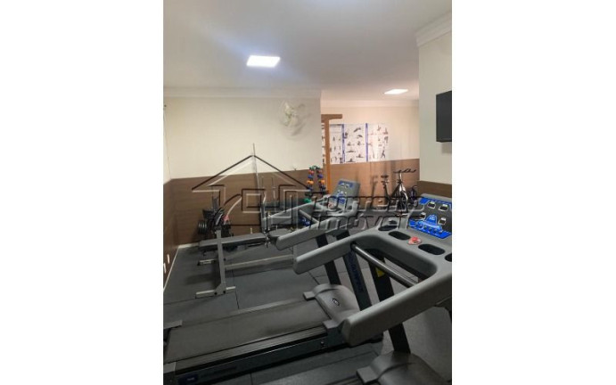 Imagem Apartamento com 2 Quartos à Venda, 74 m² em Urbanova - São José Dos Campos Imagem Apartamento com 2 Quartos à Venda, 74 m² em Urbanova - São José Dos Campos