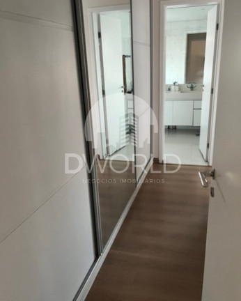Imagem Imóvel com 4 Quartos à Venda, 155 m² em Centro - São Bernardo Do Campo Imagem Imóvel com 4 Quartos à Venda, 155 m² em Centro - São Bernardo Do Campo