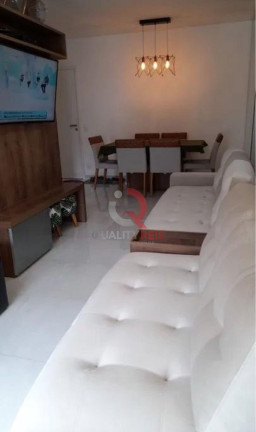 Imagem Apartamento com 2 Quartos à Venda, 62 m² em Vila Guilherme - São Paulo Imagem Apartamento com 2 Quartos à Venda, 62 m² em Vila Guilherme - São Paulo